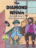 The Libri GmbH The Diamond Within