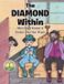 The Libri GmbH The Diamond Within