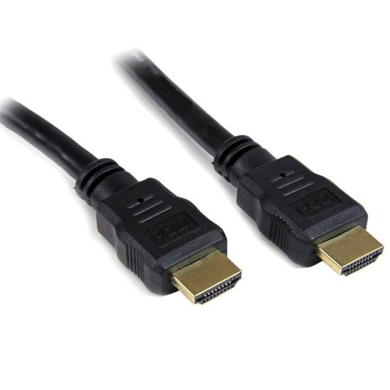 Nowlinq HDMI kabel Hoge kwaliteit 10 meter