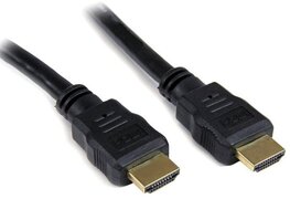 Nowlinq HDMI kabel Hoge kwaliteit 10 meter