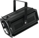 EUROLITE Theater Spot 650/1000 Antihalo zwart