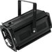EUROLITE Theater Spot 650/1000 Antihalo zwart