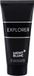 Montblanc Shower Gel / 100 ml / Men