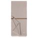 Roeckl Sjaal 'WOVEN HERINGBONE' beige
