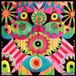 Total Dan Friel - Total Folklore (LP)