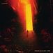Neon Lamori - Neon Blood Fire (CD)
