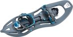 TSL 345 Dark Grey Access Snowshoes - Grey 2023 L | EU 41-50