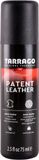 Tarrago Patent Leather Lak Olie - 75ml