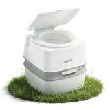 Thetford Porta Potti 165 Draagbare Toilet Qube