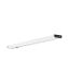 OSRAM HOMELIGHTING Linear LED Flat Sensor 12W 3000K LED-onderbouwlamp met bewegingsmelder
