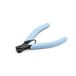 Weller Xcelite 134CG Coupe-fil dur 138,4 mm