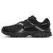 Nike Rnr Ripstop, pointure 45½