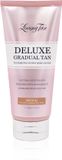 Loving Tan Deluxe Gradual Tan Medium 150 ml