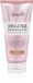 Loving Tan Deluxe Gradual Tan Medium 150 ml