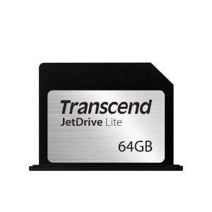 Transcend JetDrive Lite 360 64GB