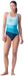Aquawave Salava Maillot de bain Bleu M Femme