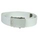 Mil-Tec US Broekriem Katoen