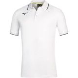 Mizuno Polo voor kinderen