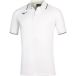 Mizuno Polo voor kinderen