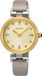 Seiko SRZ546P1 Dames Horloge