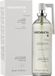 Medavita Lozione antiforfora pH 3 100ml
