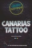 Canarias Tattoo La 1ª guía de estudios para tatuarte del mundo