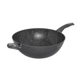 Aeternum Petragres Ecosolution Pastazeef - 32 cm - Donkergrijs