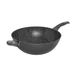 Aeternum Petragres Ecosolution Pastazeef - 32 cm - Donkergrijs