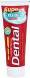 tandpasta Pasta Del Capitano Tandpasta met Fluoride 250 ml