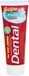 tandpasta Pasta Del Capitano Tandpasta met Fluoride 250 ml