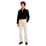 Levi's XX Chino Authentic Strt Greens - Rosin 8w Snow Wash - 29W / 32L