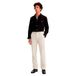 Levi's XX Chino Authentic Strt Greens - Rosin 8w Snow Wash - 29W / 32L