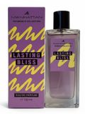 Merkloos / Sans marque Manhattan Eau de Parfum / 100 ml / Vrouwen