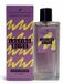Merkloos / Sans marque Manhattan Eau de Parfum / 100 ml / Vrouwen
