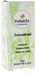 Volatile Zonnestraal - 10 ml