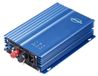 OEM Micro-omvormer 500 W, MPPT, grid-connected, zonnepaneel, AC 220V, 12V