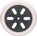 Bosch 2 608 601 116