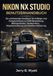 Nikon NX Studio Benutzerhandbuch