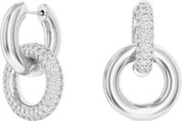 Swarovski Dextera Oorbellen Dames 5671807