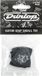 Dunlop Jim Dunlop Gator Grip Plectrums Small Triangle 0.88 mm Player's Pack 6 Stuks