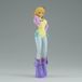 Stussy figurine à collectionner One Piece DXF, 16 cm, multicolore