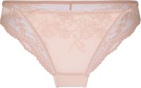Hunkemöller Brazilian Nola Roze