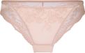 Hunkemöller Brazilian Nola Roze