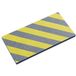 Mottez Mousse de protection universelle pour portes