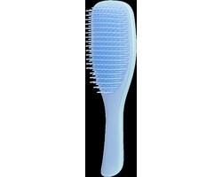 Tangle Teezer Denim Blue