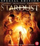 Stardust Sony Music Entertainment Germany GmbH Stardust (Blu-ray)