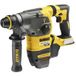 Dewalt Perforateur-burineur Dch333n Flexvolt (machine Seule)