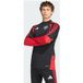 Adidas Manchester United 26/27 Tiro Training Top