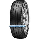 VREDESTEIN Comtrac 2+ 235/65 R16 121/119R XL LCamion