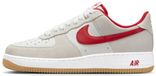 Nike Air Force 1 '07 LV8 - Baskets - Unisexe